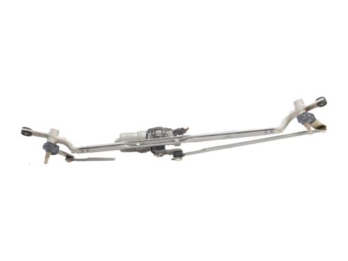 Viskermotor vindrude Viskermotor vindrude MINI MINI (F55) Cooper S (178 hp) 37250233 37250233