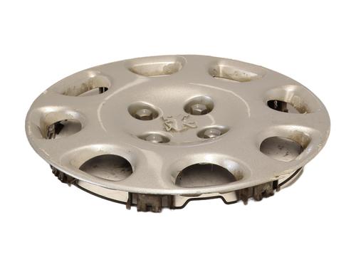 Hub cap PEUGEOT 206 Hatchback (2A/C) 1.4 HDi eco 70 | BP28100428C160 