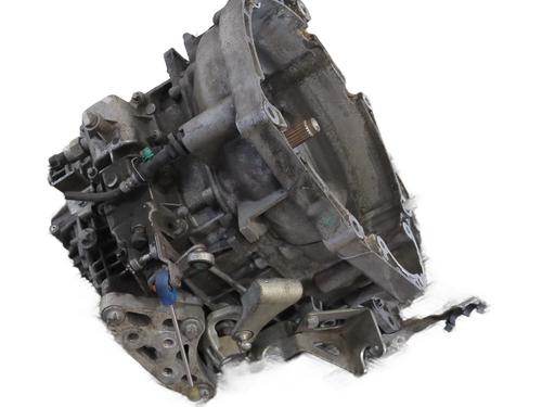 Gearbox FIAT DOBLO Cargo (263_) | BP33679684M3 - Image 2
