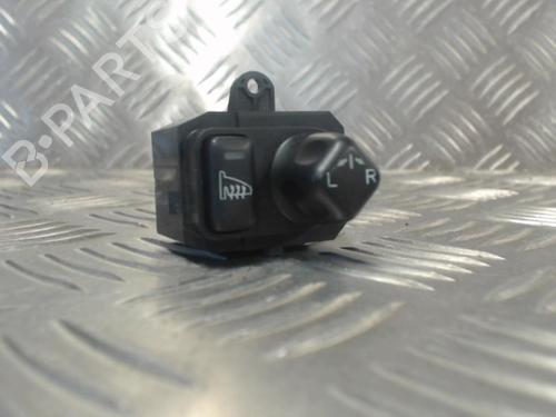 Used Mirror switch Mirror switch HONDA ACCORD VII (CL, CN) 2.0 (CL7) (155 hp) 24261159 24261159