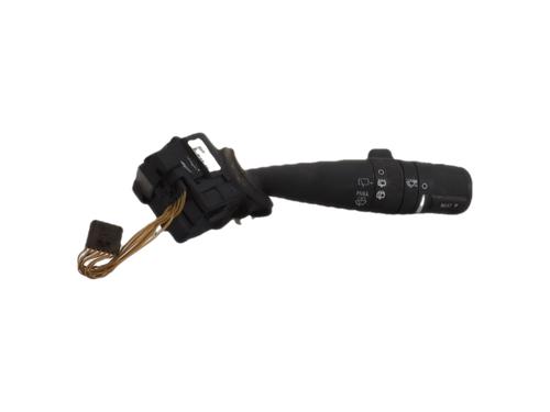 Steering column stalk JEEP COMPASS (MK49) 2.0 CRD 4x4 | BP38477462I23 - Image 4