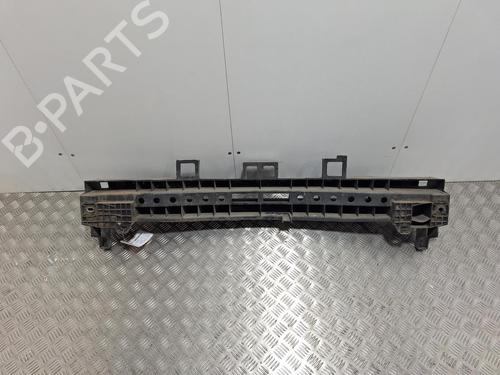 Used Rear bumper reinforcement RENAULT CLIO IV (BH_) 1.5 dCi 75 (75 hp) 29571013