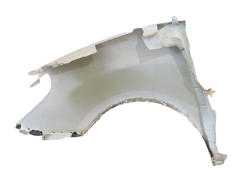 right-front-fenders-fiat-doblo-cargo-263_-2010-38983090 main image