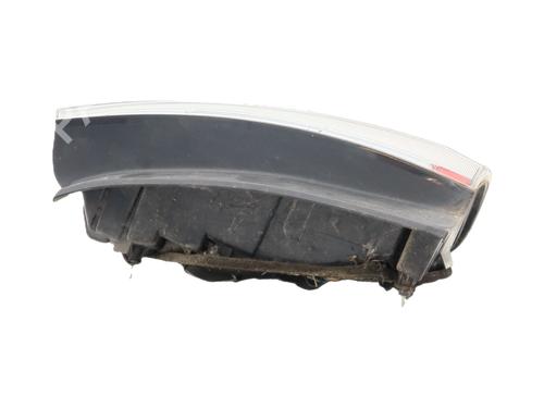 Used Right taillight Right taillight TOYOTA PRIUS Liftback (_W2_) [2003-2010] 36168667 36168667