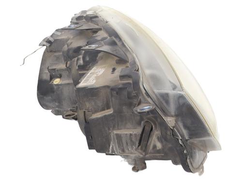 Left headlight VW GOLF VI (5K1) 1.4 | BP29599042C28 