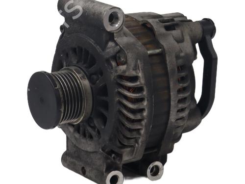 Generator CITROËN DS3 (SA_) 1.6 VTi 120 | BP29710116M7 