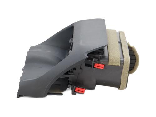 air-vent-toyota-yaris-cross-mxp_-2020-37747321 main image
