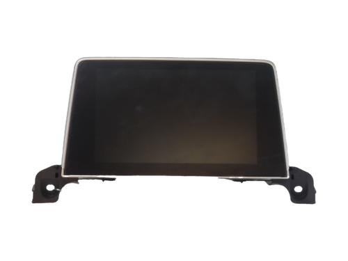 Auto-radio Auto-radio 38306549 38306549