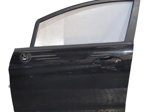 Porta anteriore sinistra FORD FIESTA VI (CB1, CCN) 1.6 TDCi (95 hp) 31294613