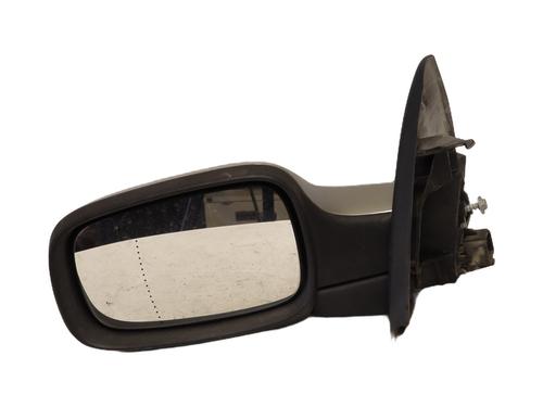Left mirror RENAULT MEGANE II (BM0/1_, CM0/1_) 1.6 16V | BP28428266C26 