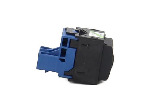 Headlight switch TOYOTA YARIS CROSS (MXP_) 1.5 Hybrid (MXPJ10) | BP37747337I24 - Image 2