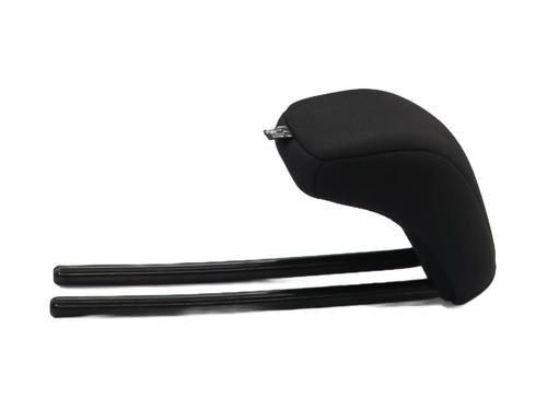headrest-citroen-c3-iii-sx-2016-33160717 main image
