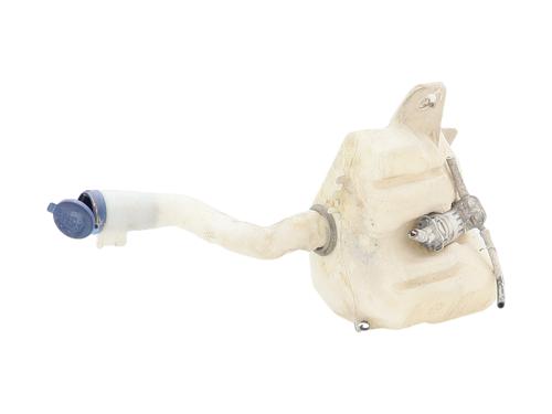 Used Windscreen washer tank Windscreen washer tank FIAT GRANDE PUNTO (199_) [2005-2026] 36168701 36168701