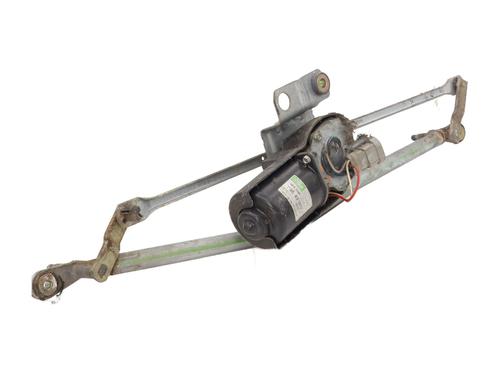 Front wiper motor RENAULT CLIO I (B/C57_, 5/357_) 1.2 (5/357Y, 5/357K) | BP30172095M29