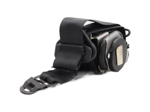 Front right seatbelt RENAULT CLIO IV (BH_) 1.5 dCi 90 | BP36016437I25 - Image 3