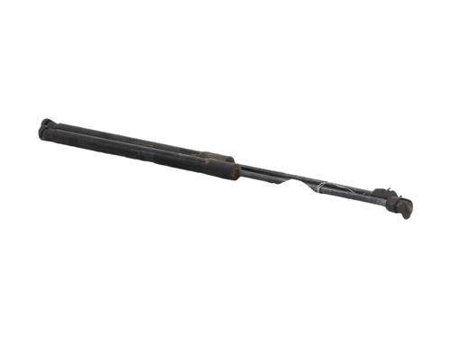 Used Tailgate lift support Tailgate lift support 38593488 38593488