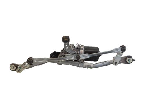 front-wiper-motor-citroen-c3-ii-sc_-2009-40026559 main image