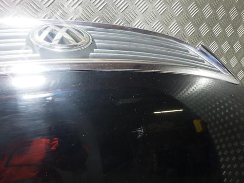 Panser VW PHAETON (3D1, 3D2, 3D3, 3D4, 3D6, 3D7, 3D8, 3D9) 3.0 V6 TDI 4motion (224 hp) 24257480