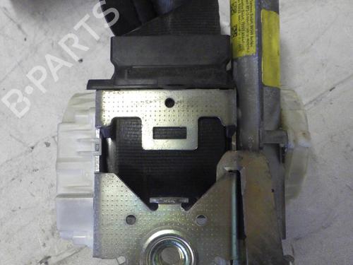 Used Front right seatbelt Front right seatbelt PEUGEOT 3008 I MPV (0U_) 1.6 HDi (109 hp) 24257201 24257201
