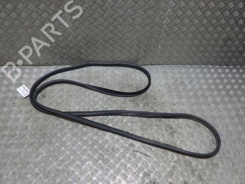 Used Rubber door seal FORD RANGER (TKE) 3.2 TDCi 4x4 (200 hp) 28044493