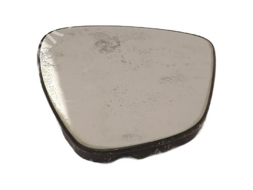 left-mirror-glass-citroen-c3-ii-sc_-2009-33714605 main image