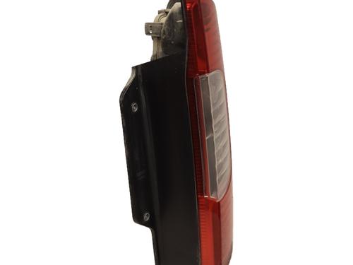 Right taillight PEUGEOT BIPPER (AA_) 1.4 HDi | BP24253911C35 - Image 6
