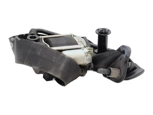 Used Front right seatbelt Front right seatbelt RENAULT LAGUNA Coupe (DT0/1) 2.0 dCi (DT01, DT08, DT09, DT0K, DT12, DT1C, DT1D, DT1M,... (150 hp) 35756844 35756844