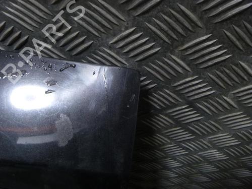 Tailgate DACIA SANDERO 1.5 dCi | BP24255092C6 - Image 2