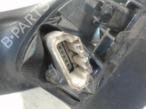 right-mirror-fiat-grande-punto-199_-2005-24257592 main image