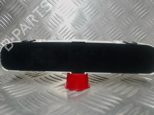 Display monitor CHEVROLET SPARK (M300) 1.0 | BP24258260C48 - Image 3