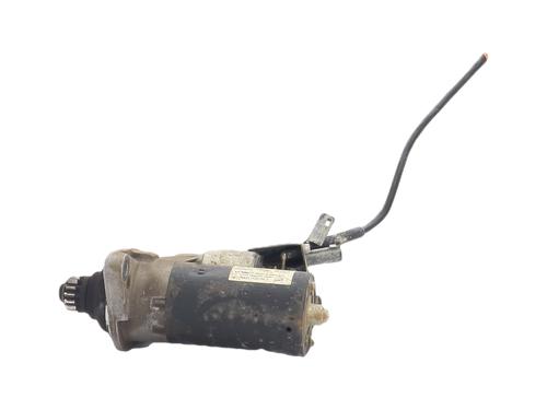 Used Starter Starter 37250153 37250153
