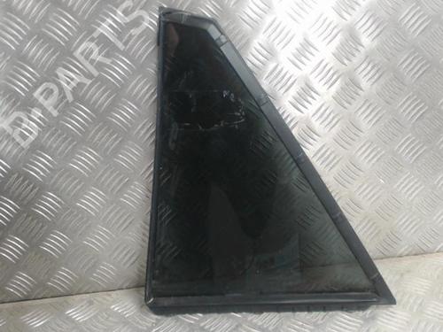 rear-right-quarter-glass-lexus-rx-_u3_-2003-2004-2005-2006-2007-2008-24260978 main image