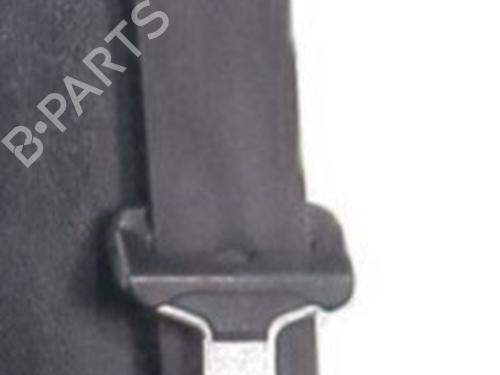 Right front seat PEUGEOT EXPERT Van (V_) 2.0 BlueHDi 120 | BP31363500C16  - Image 5