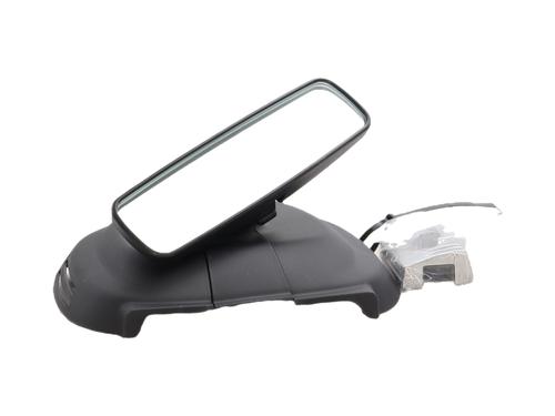 Rear mirror FIAT PANDA (312_, 319_) 1.0 Mild Hybrid (312.PYD1B) | BP37747390I6 - Image 4
