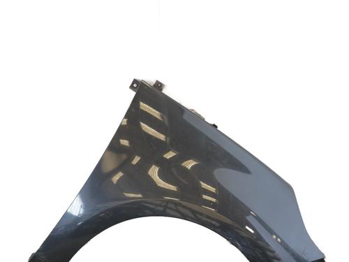 Guarda-lamas direito Guarda-lamas direito RENAULT SCÉNIC III (JZ0/1_) 1.5 dCi (110 hp) 35786152 35786152