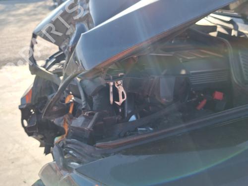 Engine BMW X5 (E70) M | BP24655867M1 