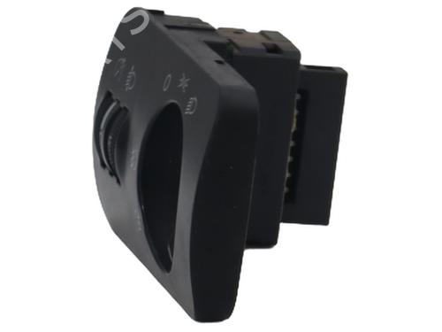 Headlight switch SEAT LEON (1M1) 1.9 TDI | BP32186170I24