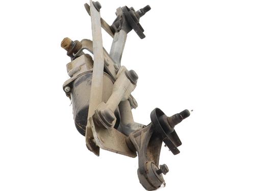 Used Front wiper motor Front wiper motor HYUNDAI i20 I (PB, PBT) [2008-2015] 33629537 33629537