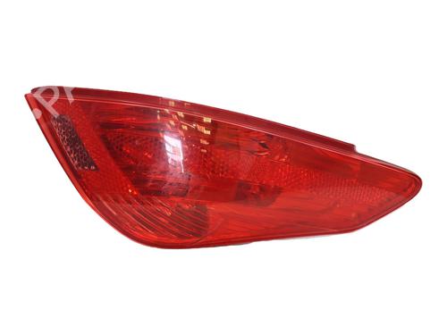 Used Right taillight Right taillight 36806510 36806510