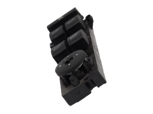 Left front window switch FORD FOCUS II Saloon (DB_, FCH, DH) 1.8 TDCi | BP29151415I27  - Image 5