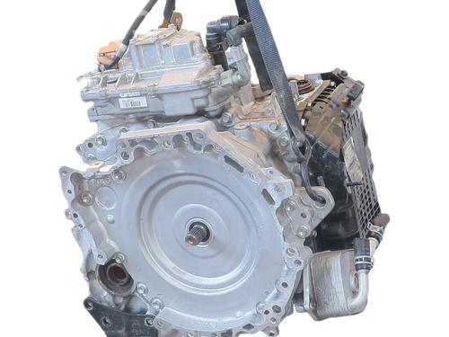 gearbox-citroen-c5-aircross-a_-2018-37747653 main image