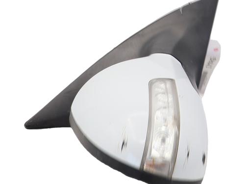 right-mirror-hyundai-i30-estate-fd-2007-2008-2009-2010-2011-2012-39980497 main image