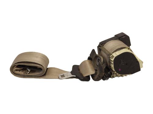 Front left belt tensioner BMW X5 (E53) 3.0 d | BP24256556C87 