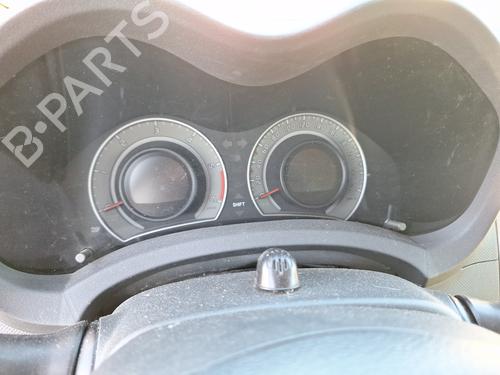 Front left seatbelt TOYOTA AURIS (_E15_) 2.0 D-4D (ADE150_, ADE150R) | BP24407535I26 - Image 29