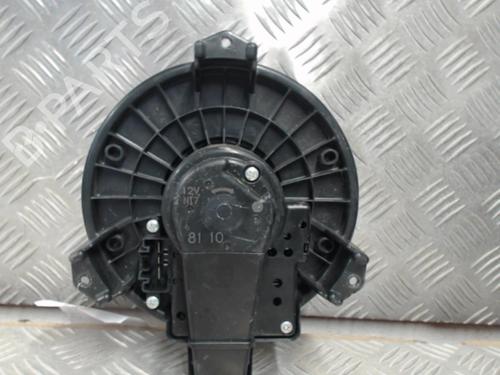 heater-blower-motor-lexus-rx-_l1_-2008-2009-2010-2011-2012-2013-2014-2015-25262498 main image