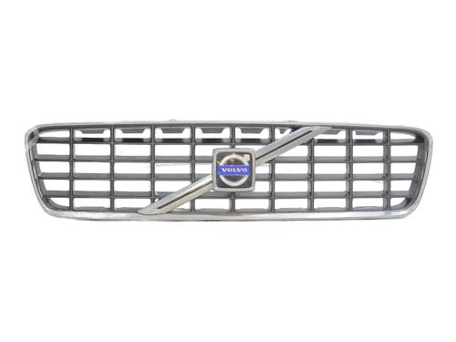 Grelha Grelha VOLVO S60 I (384) D5 (163 hp) 33237631 33237631