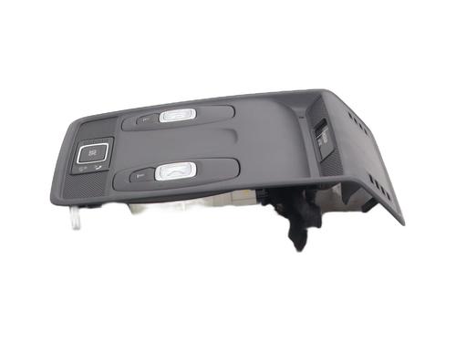 Interior roof light RENAULT CLIO V (B7_) 1.0 TCe 100 (B7MT) | BP32522966I8  - Image 5