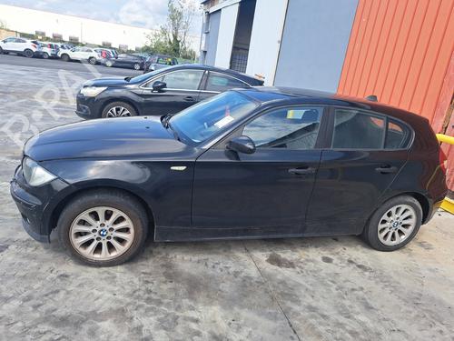 Left front window switch BMW 1 (E87) 118 d | BP30617811I27 - Image 13