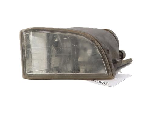 Used Right front fog light Right front fog light TOYOTA RAV 4 II (_A2_) 2.0 D 4WD (CLA20_, CLA21_, CLA20R, CLA21R) (116 hp) 39664602 39664602