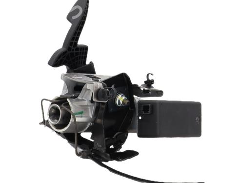 Ignition barrel RENAULT CLIO V (B7_) 1.6 E-TECH 145 (B7MU) | BP37747580M48 - Image 3
